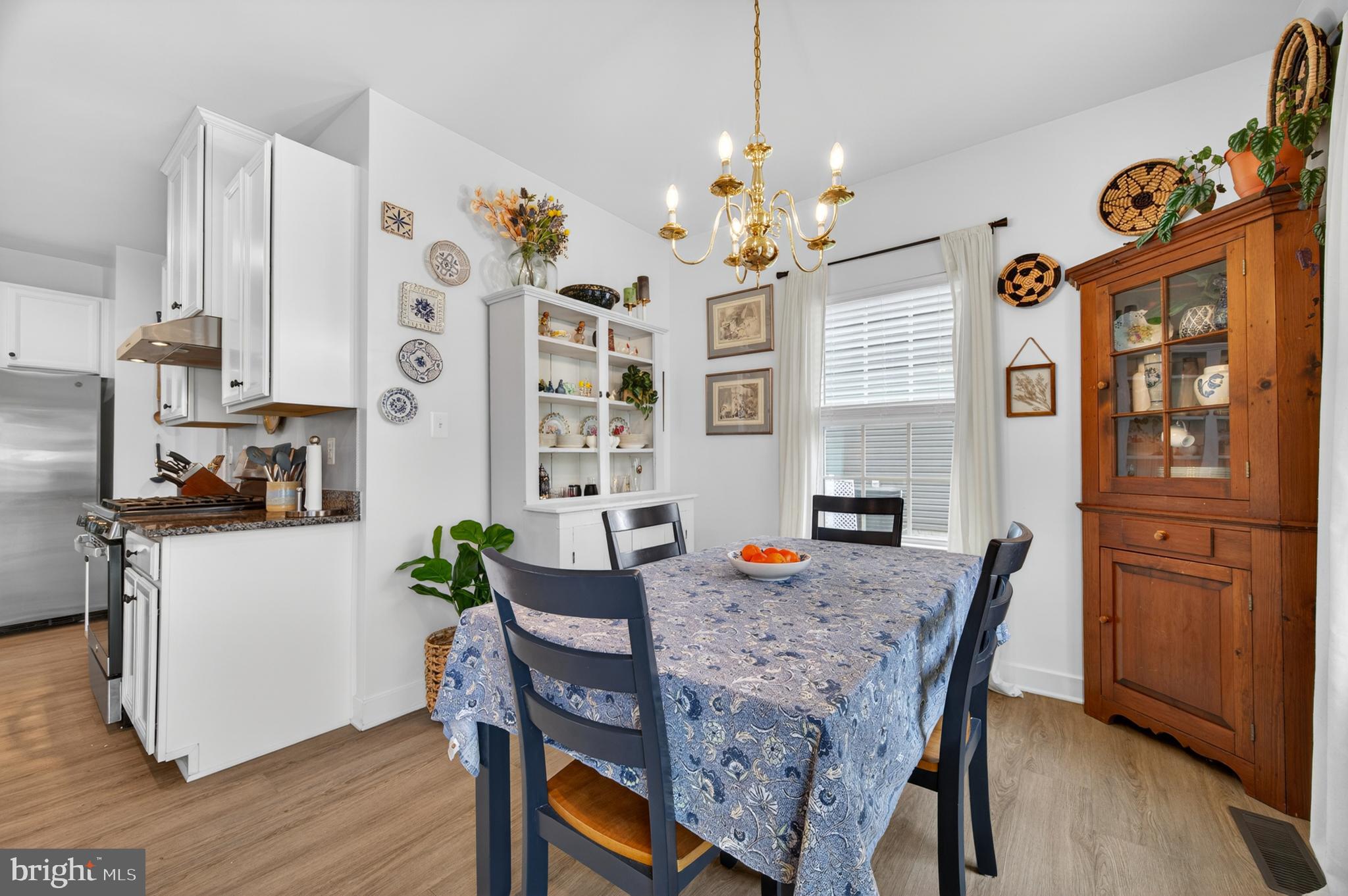 THE LAKES AT MARTINSBURG - Residential
