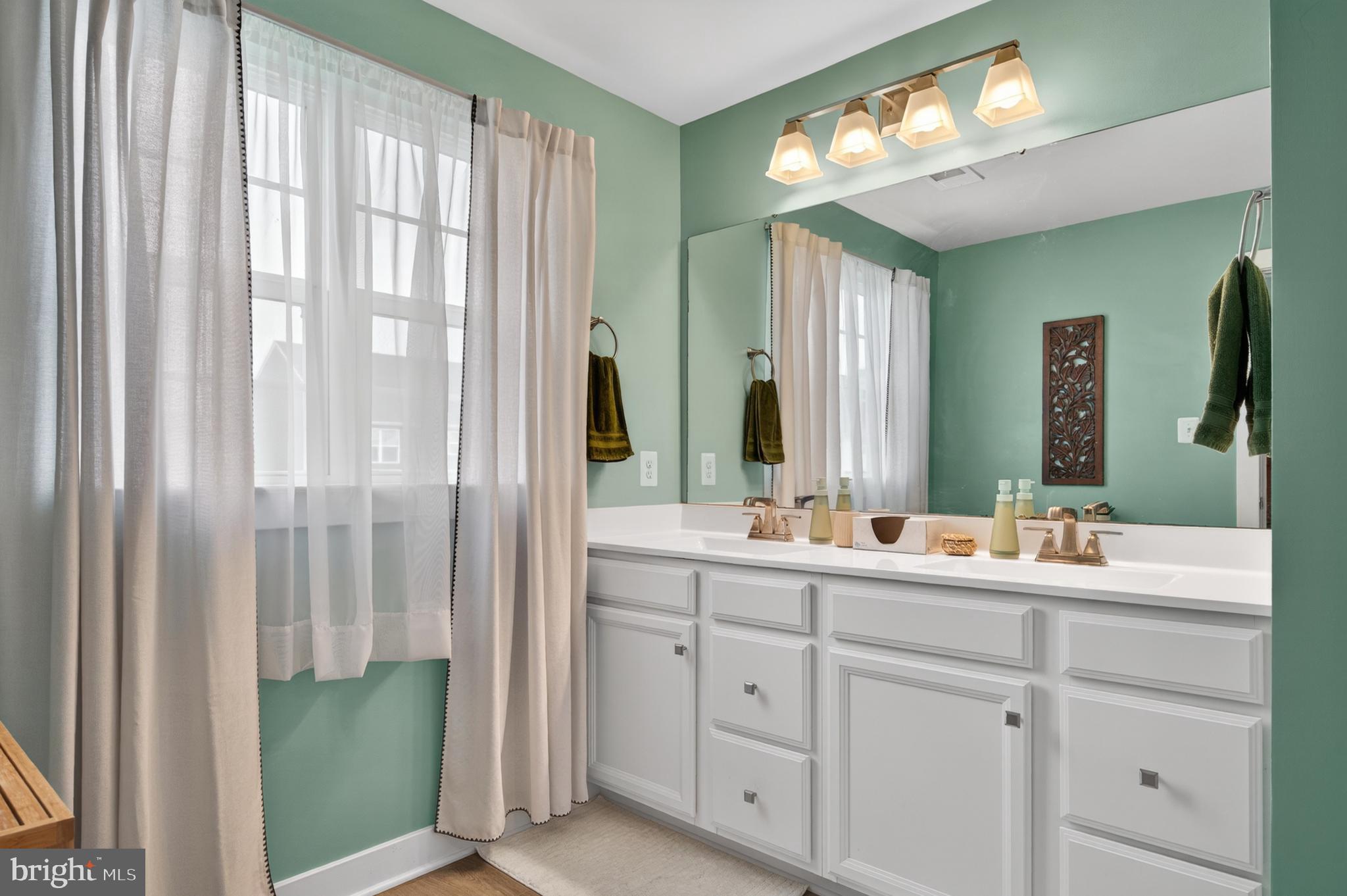 THE LAKES AT MARTINSBURG - Residential