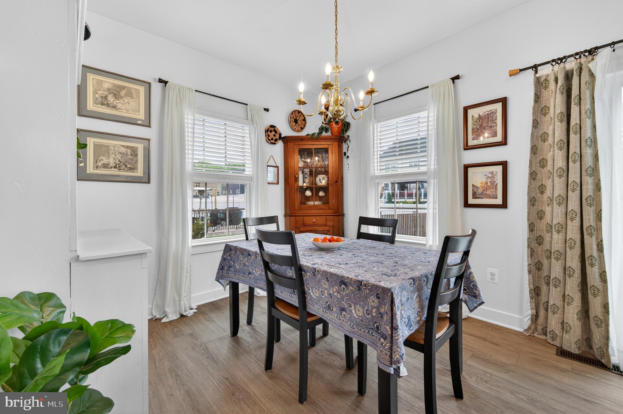 THE LAKES AT MARTINSBURG - Residential