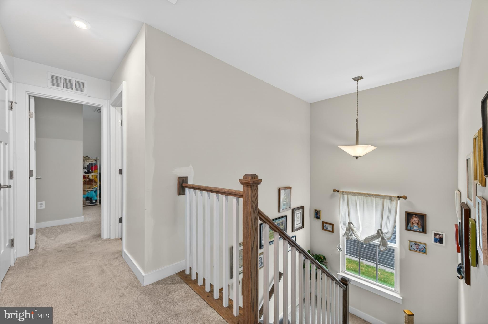 THE LAKES AT MARTINSBURG - Residential