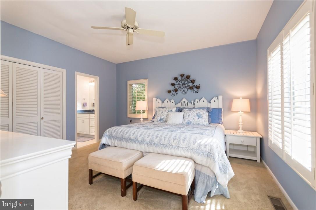 REHOBOTH BY THE SEA - Residential