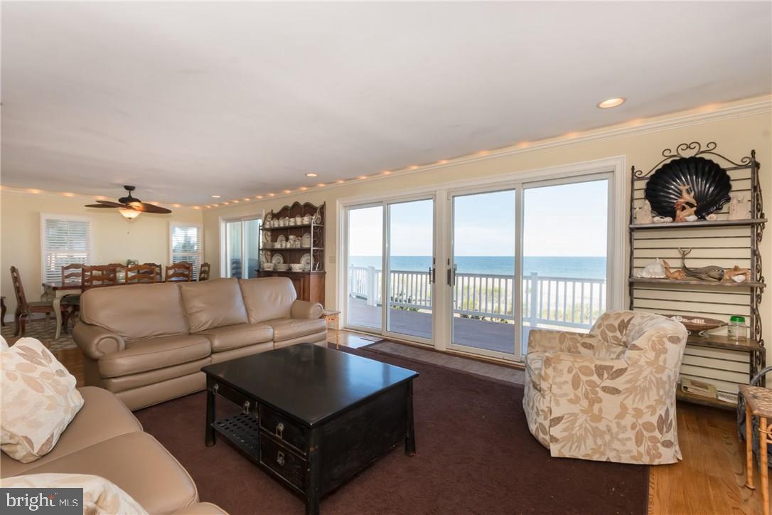 REHOBOTH BY THE SEA - Residential