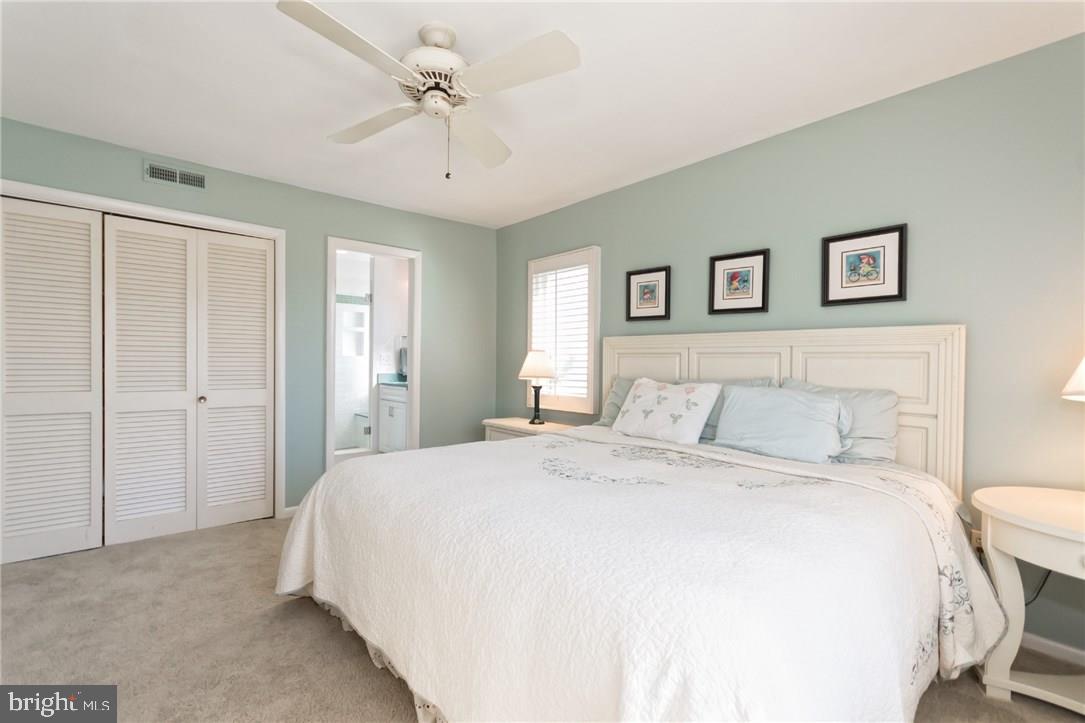 REHOBOTH BY THE SEA - Residential