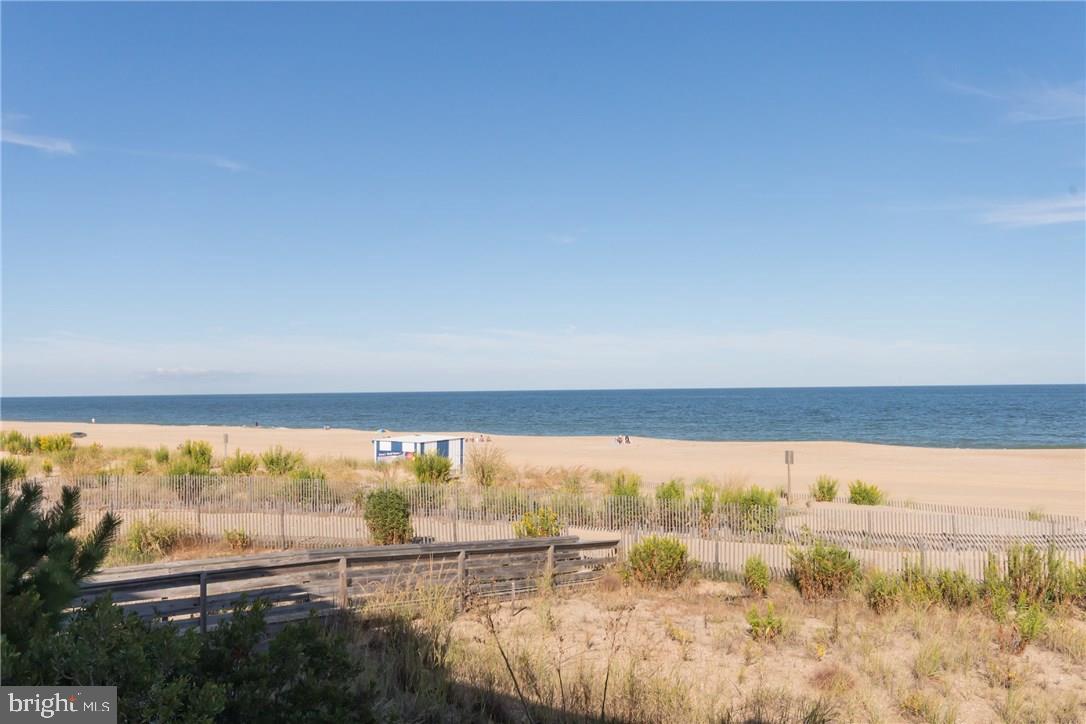 REHOBOTH BY THE SEA - Residential
