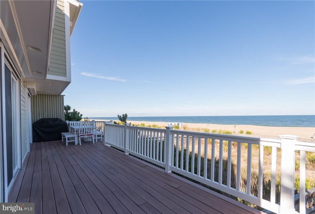 REHOBOTH BY THE SEA - Residential
