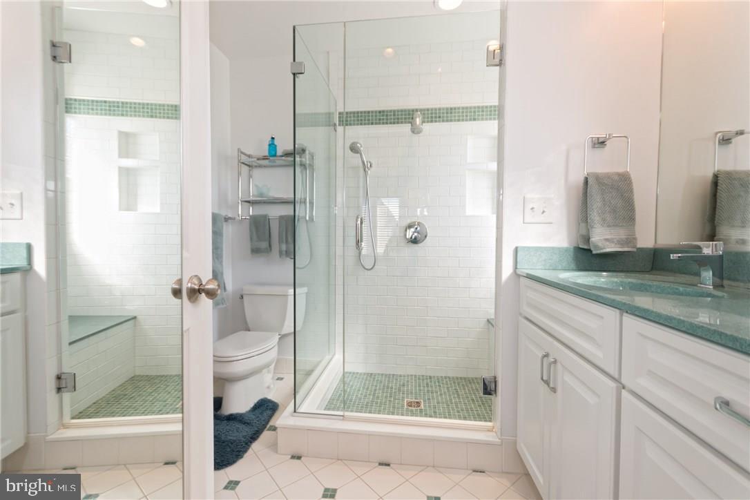 REHOBOTH BY THE SEA - Residential