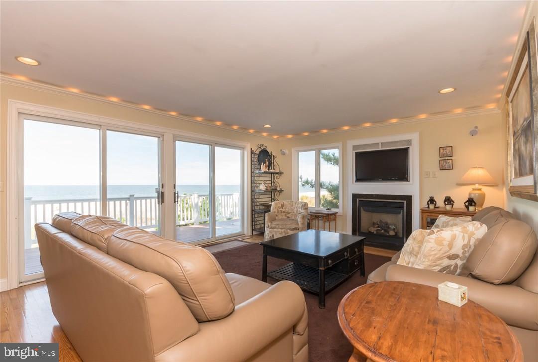 REHOBOTH BY THE SEA - Residential