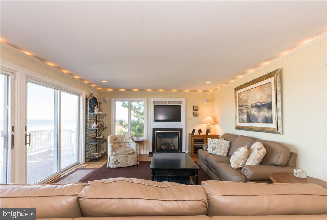 REHOBOTH BY THE SEA - Residential