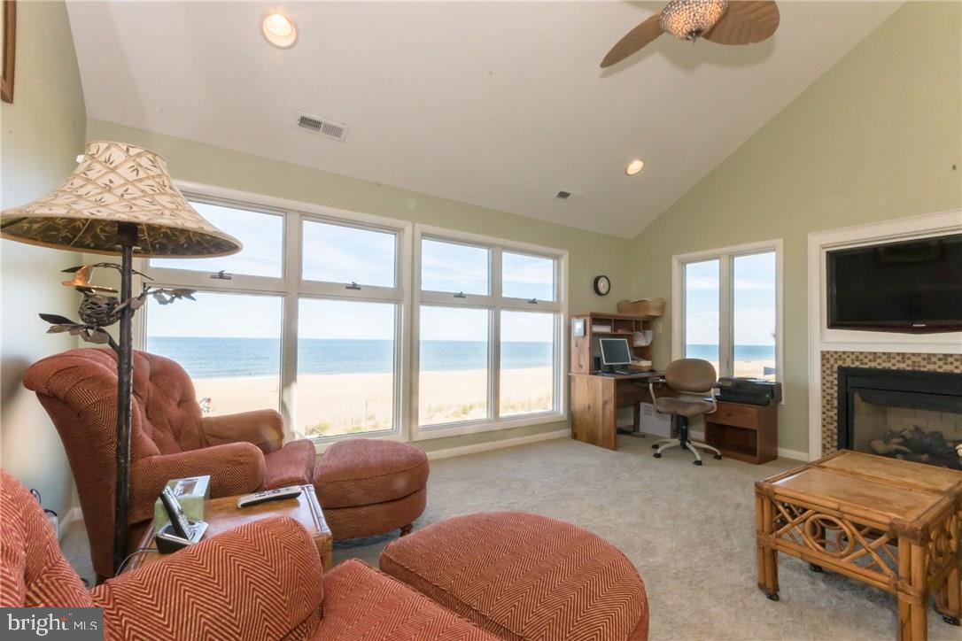 REHOBOTH BY THE SEA - Residential