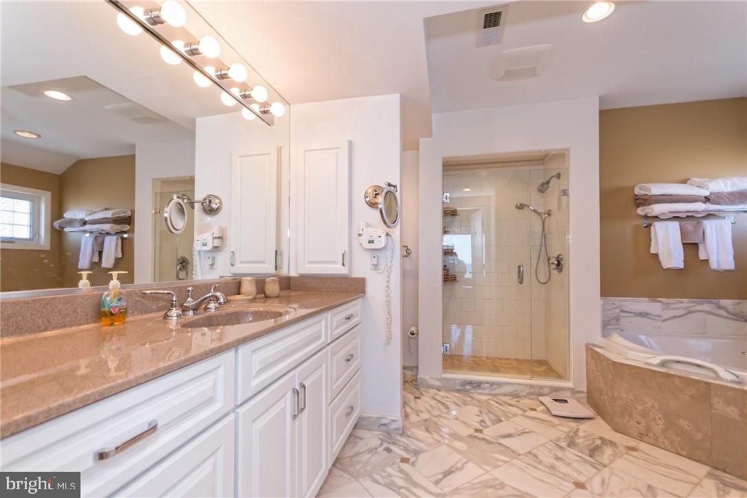 REHOBOTH BY THE SEA - Residential