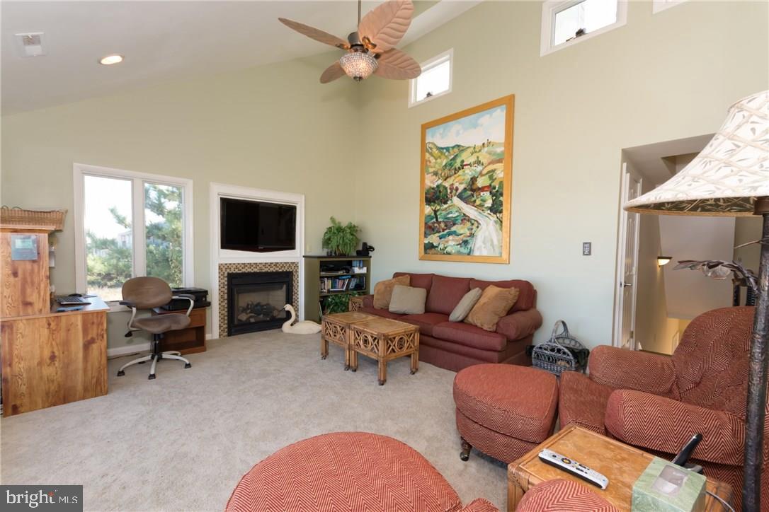 REHOBOTH BY THE SEA - Residential