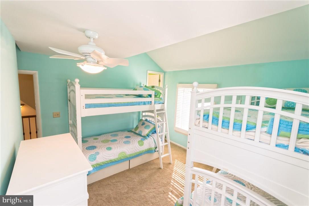 REHOBOTH BY THE SEA - Residential