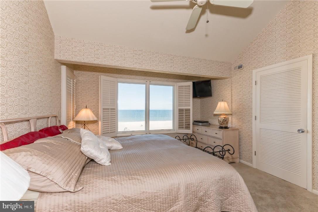 REHOBOTH BY THE SEA - Residential