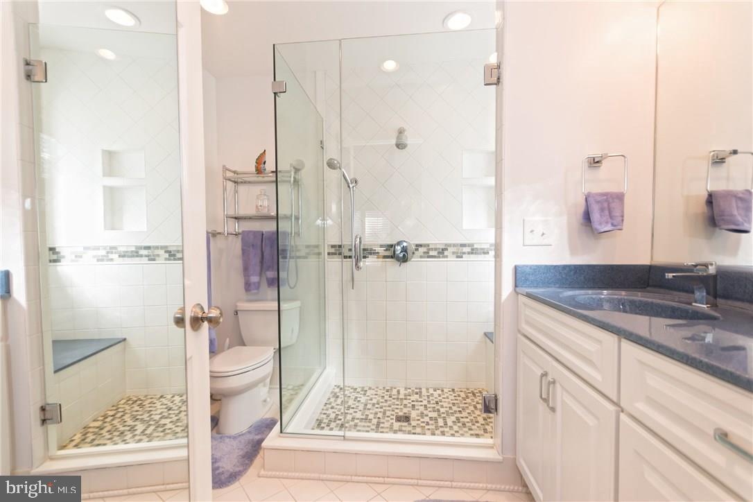 REHOBOTH BY THE SEA - Residential