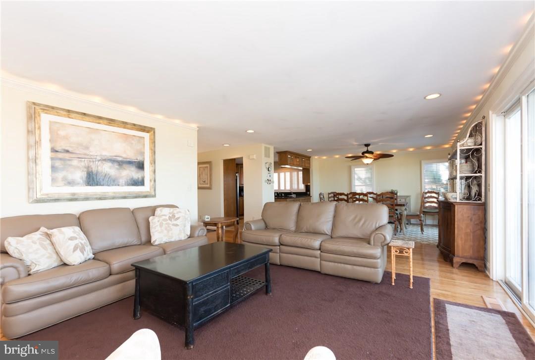 REHOBOTH BY THE SEA - Residential