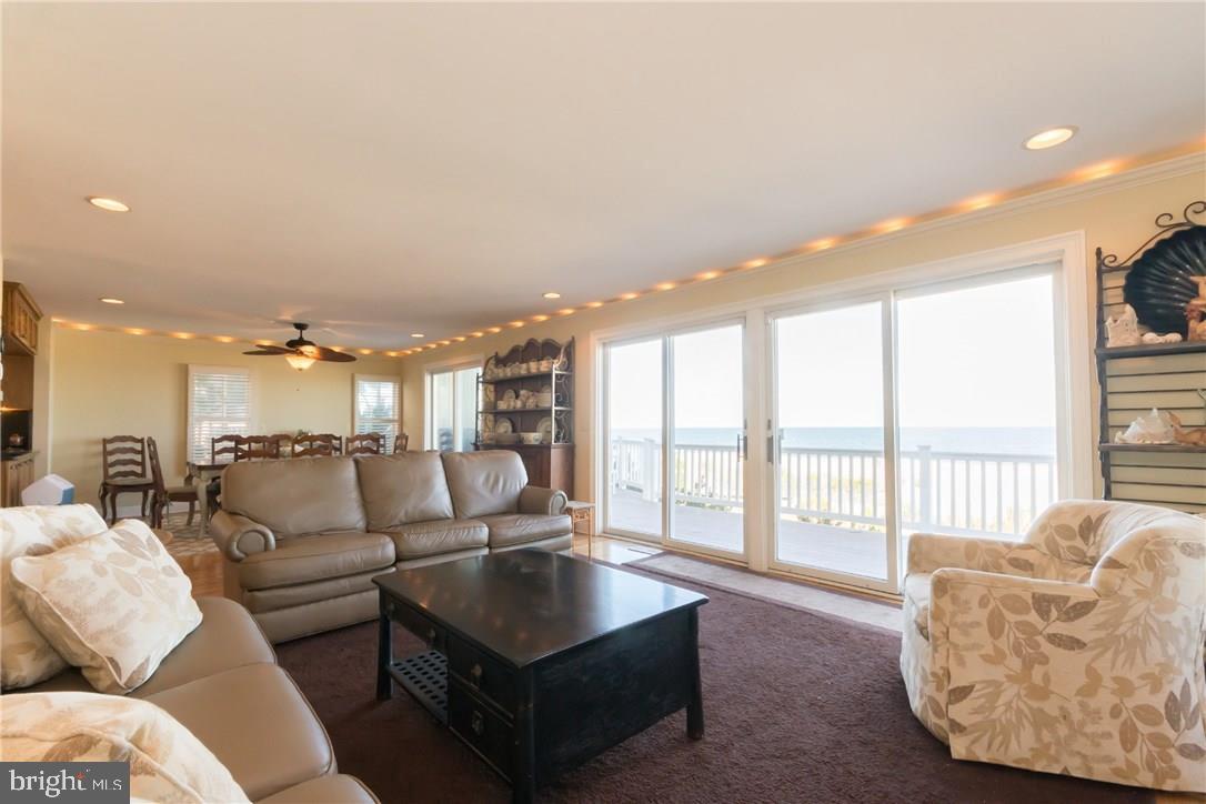 REHOBOTH BY THE SEA - Residential