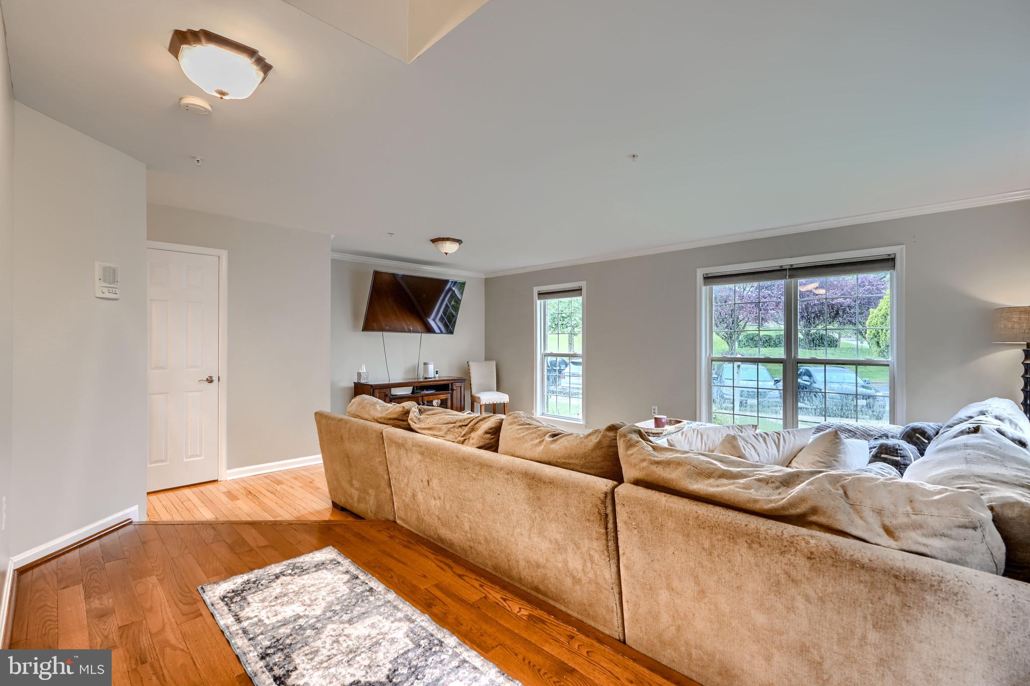 2212 PALUSTRIS LANE