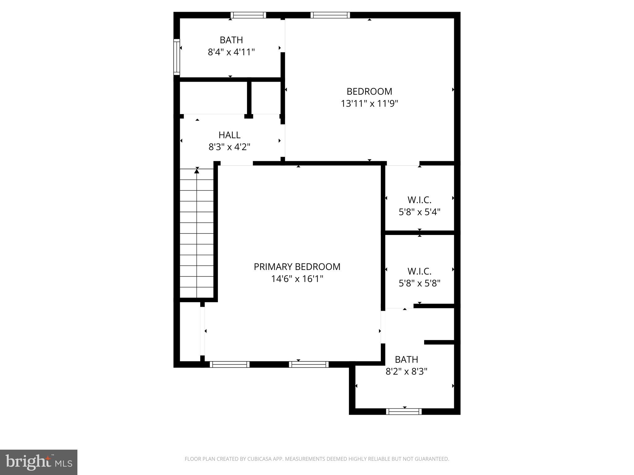 BEACON HILL - Residential