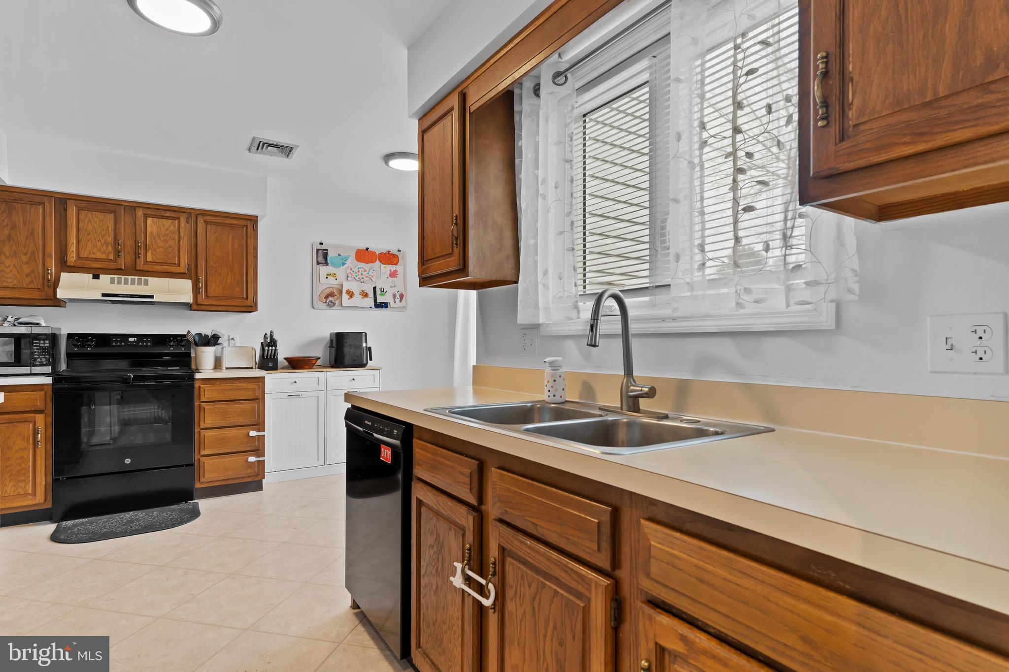 BEACON HILL - Residential