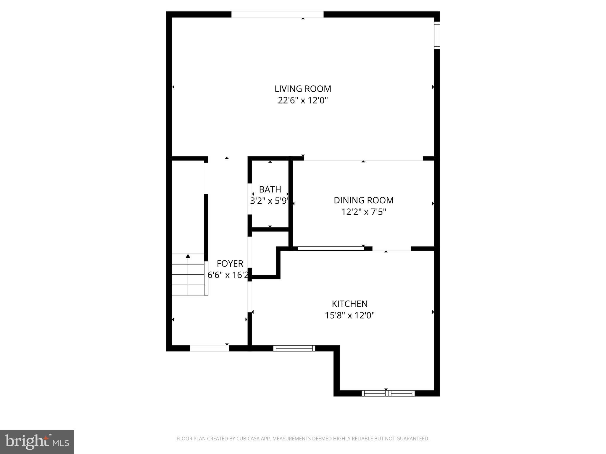 BEACON HILL - Residential