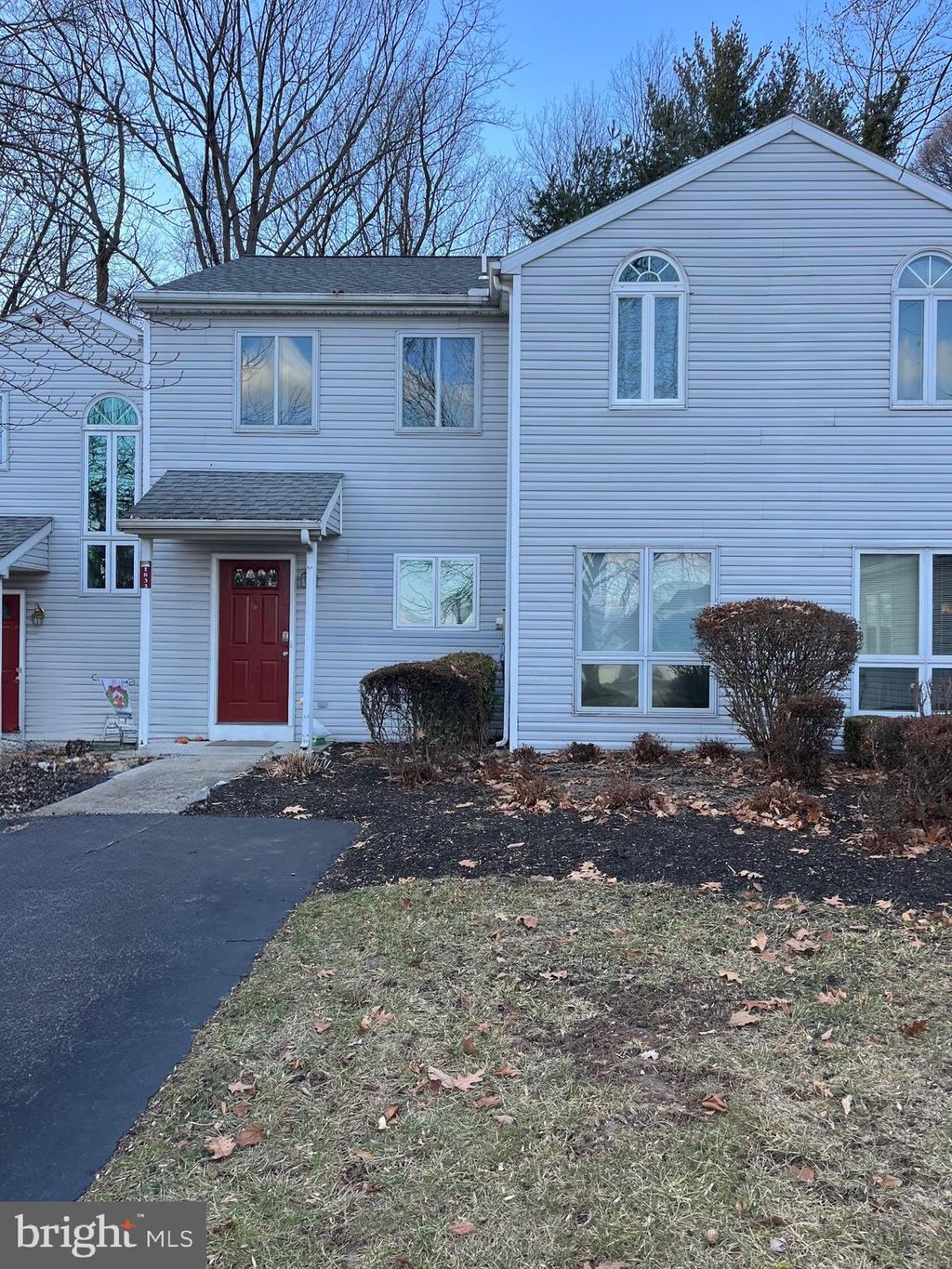 Photo of 1833 Creek View Drive, NEW CUMBERLAND, PA 17070 (MLS # PACB2049540)