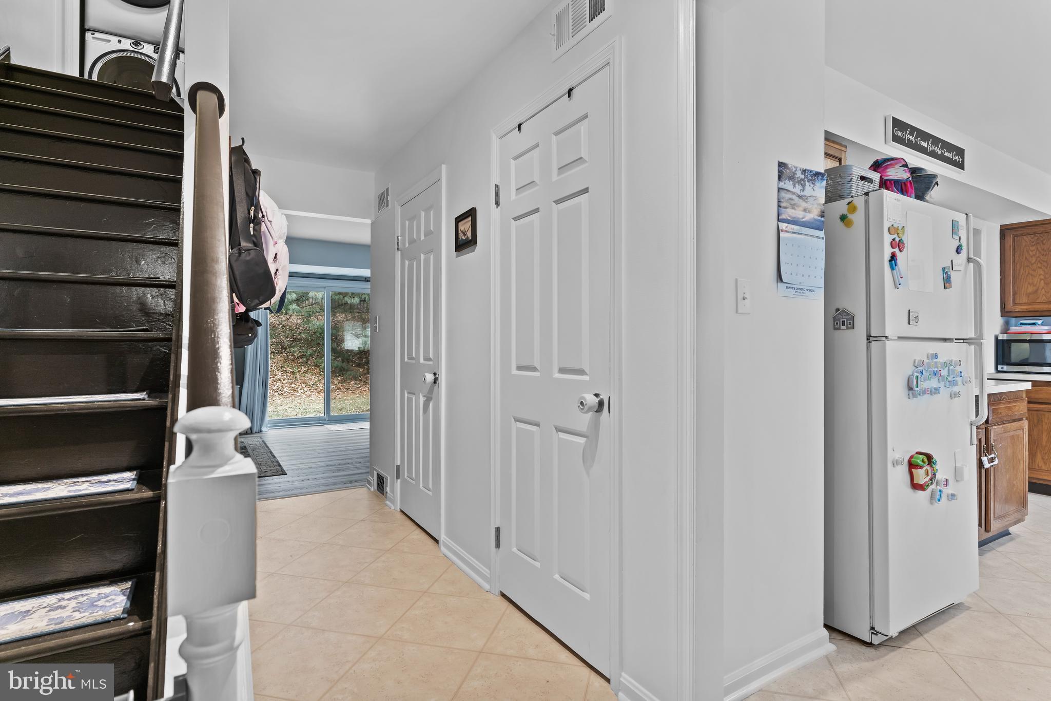 BEACON HILL - Residential