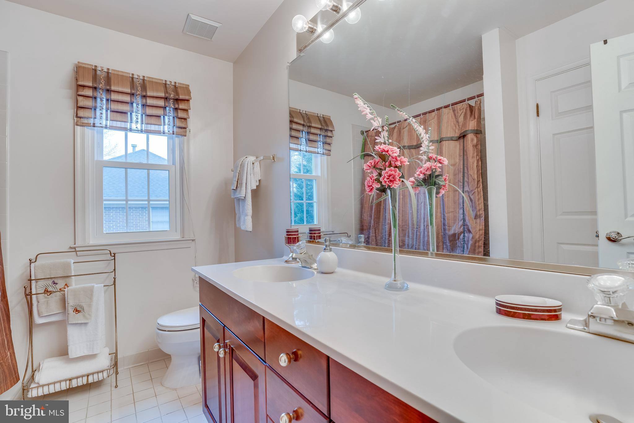 TRINITY ESTATE - Residential