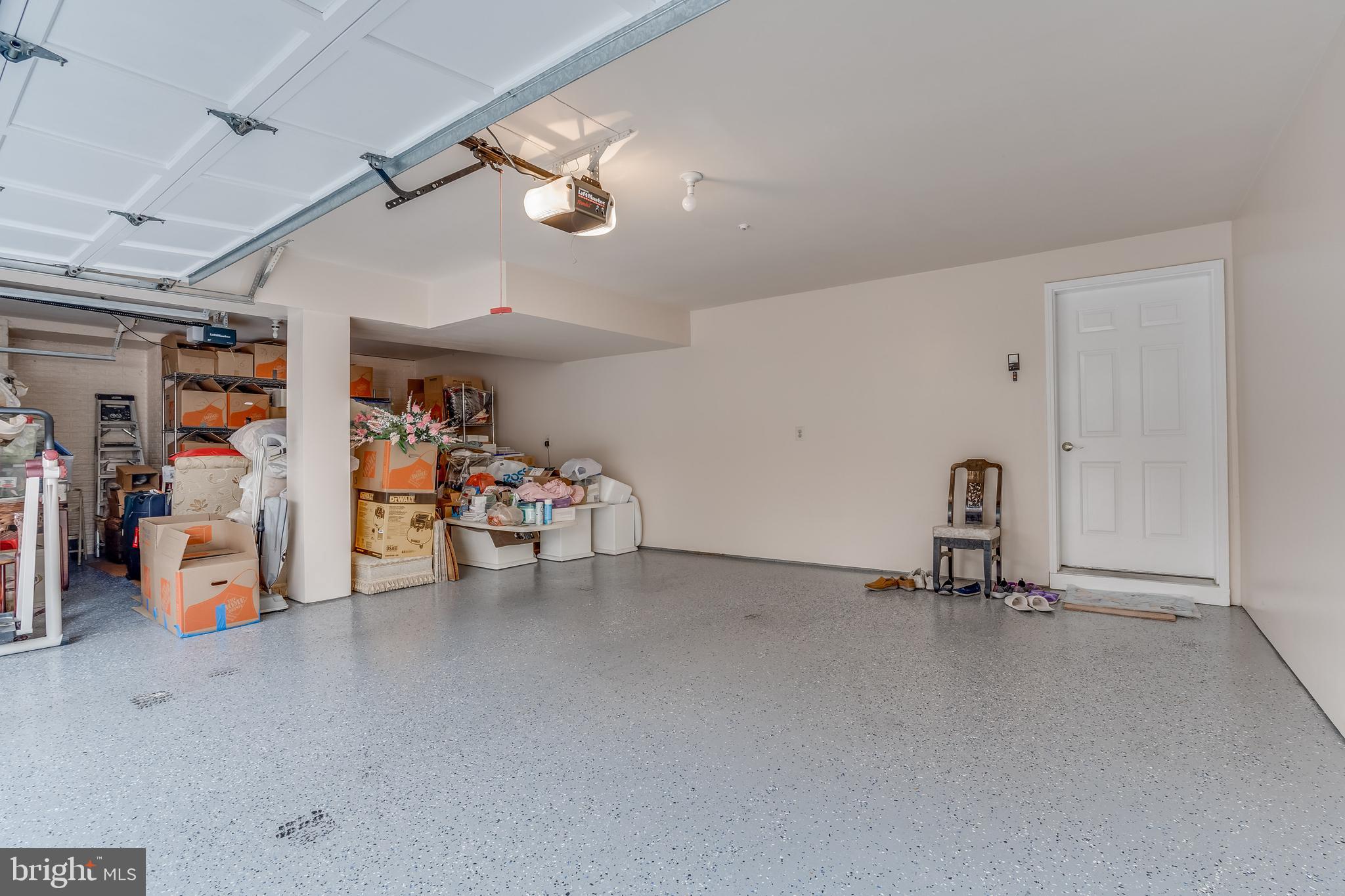 TRINITY ESTATE - Residential