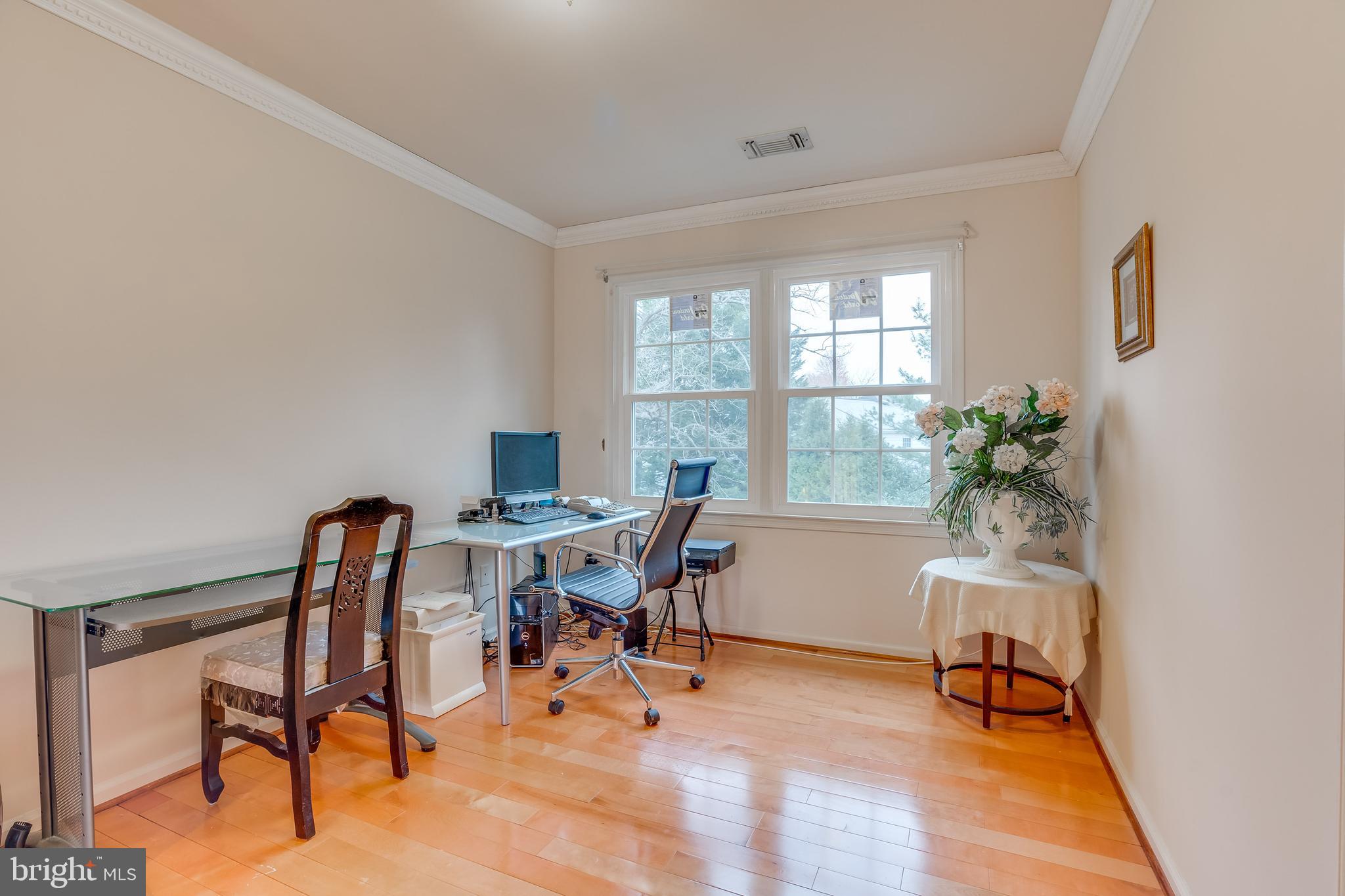 TRINITY ESTATE - Residential