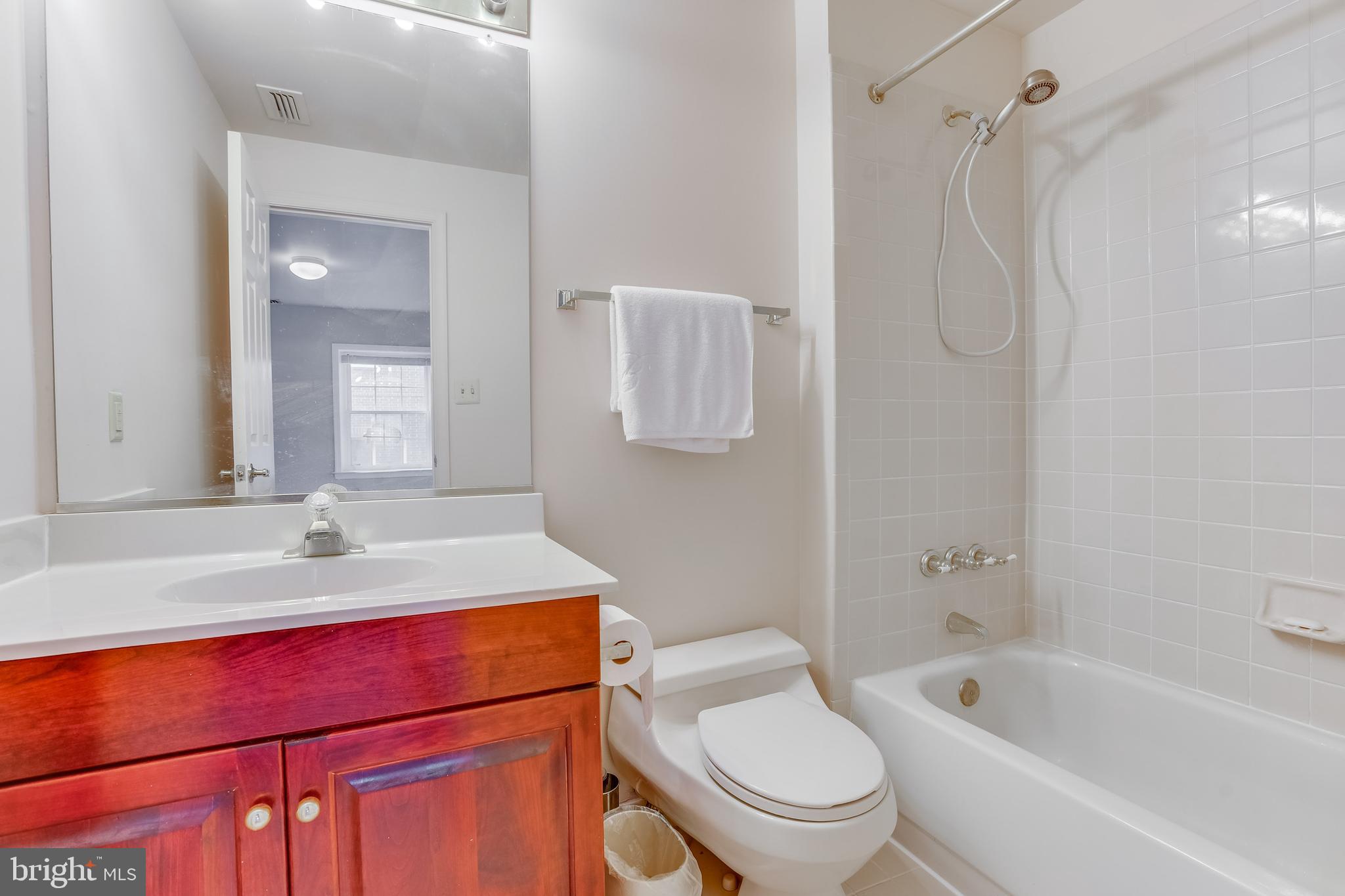 TRINITY ESTATE - Residential