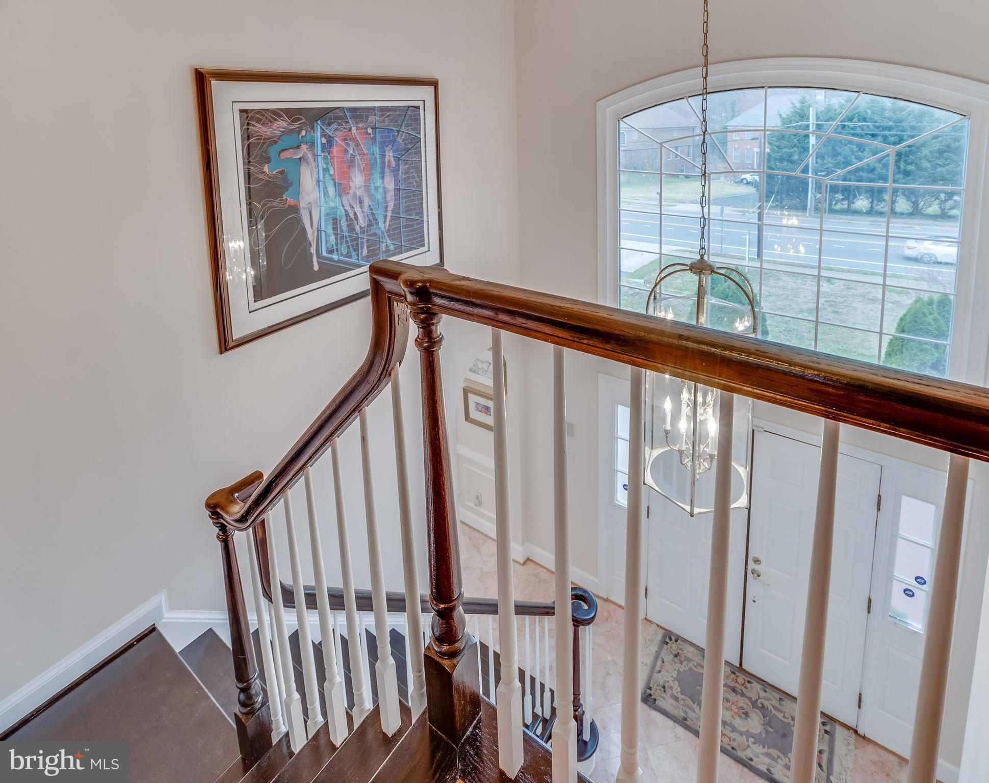 TRINITY ESTATE - Residential