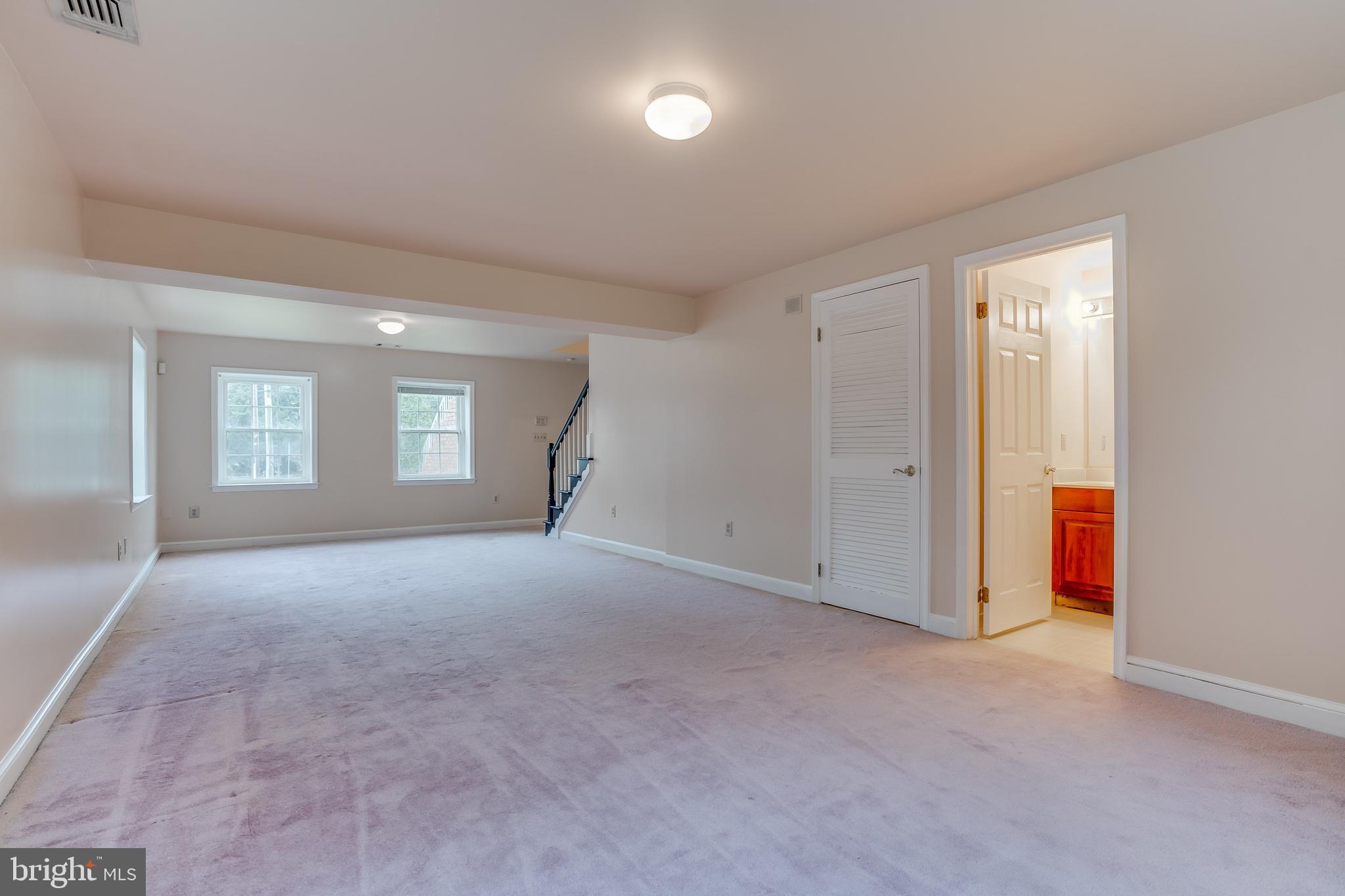 TRINITY ESTATE - Residential