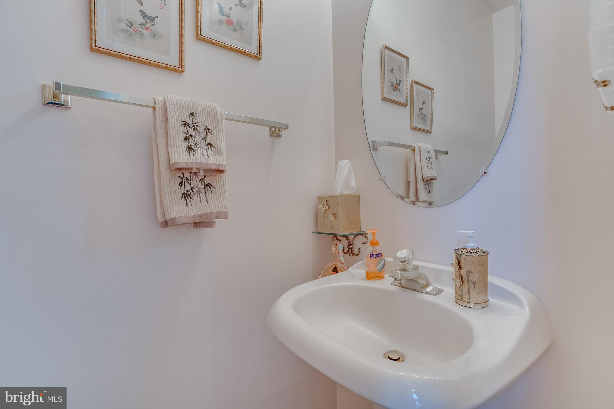 TRINITY ESTATE - Residential