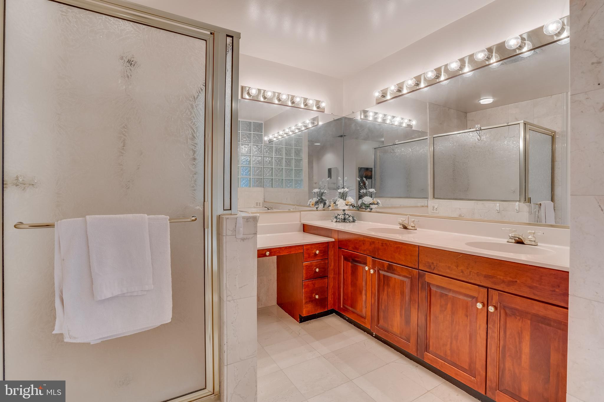 TRINITY ESTATE - Residential