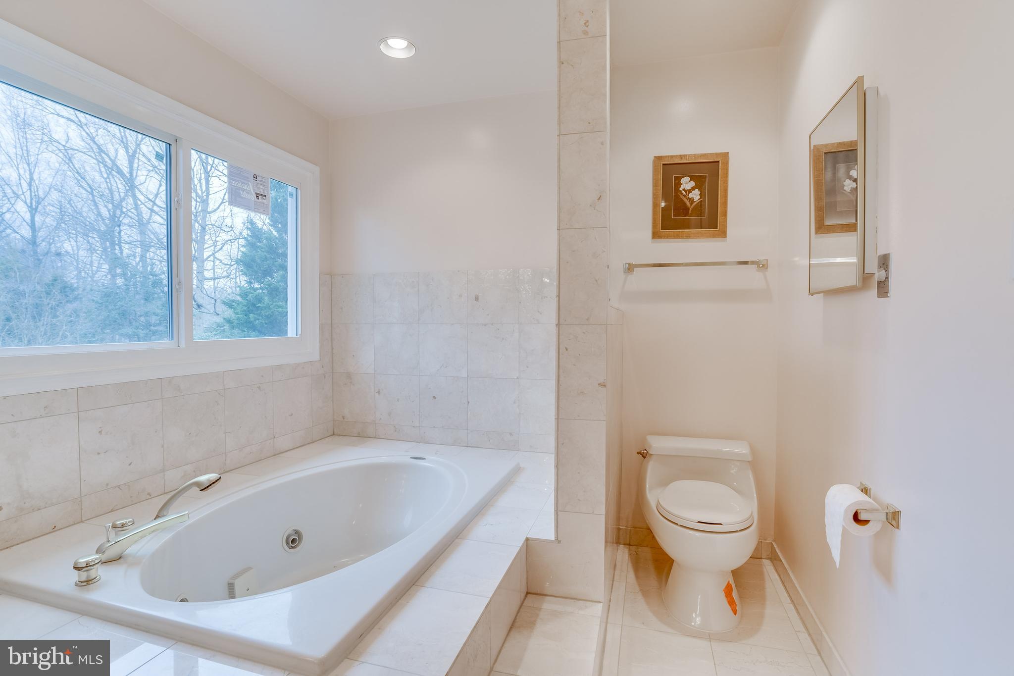 TRINITY ESTATE - Residential