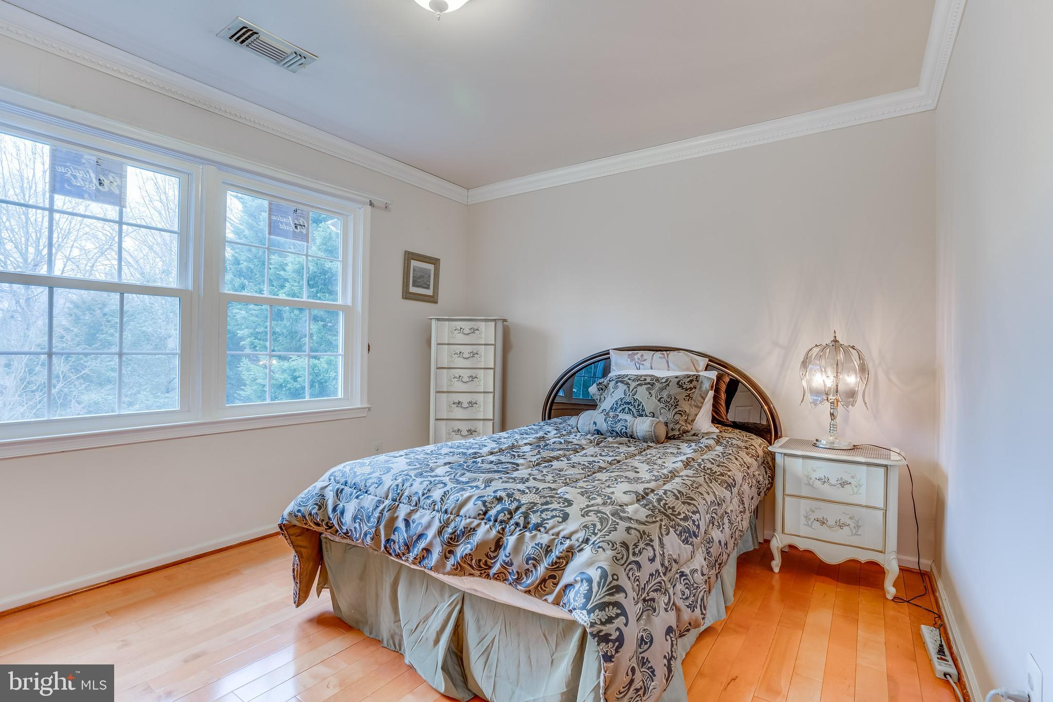 TRINITY ESTATE - Residential