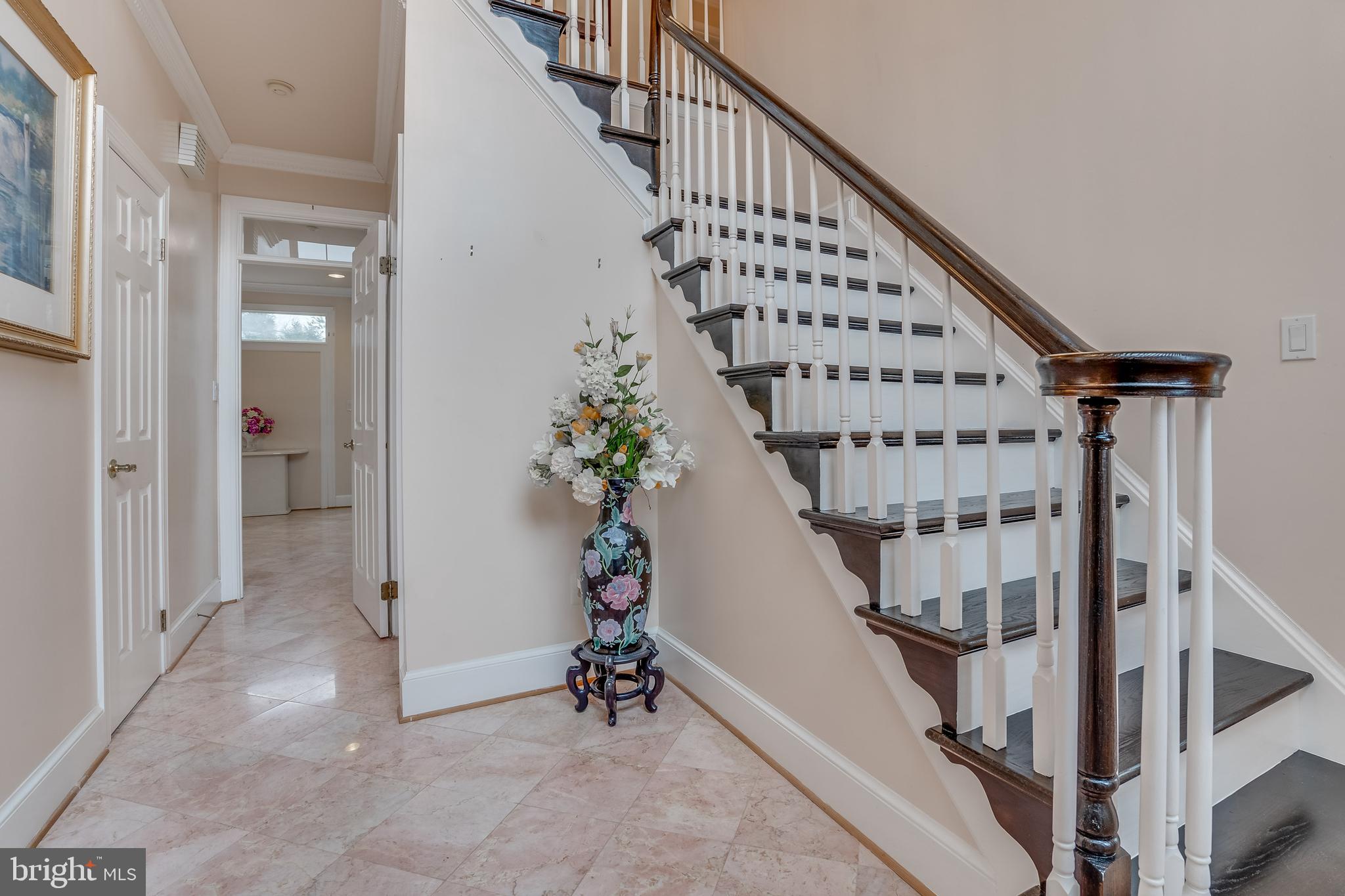 TRINITY ESTATE - Residential