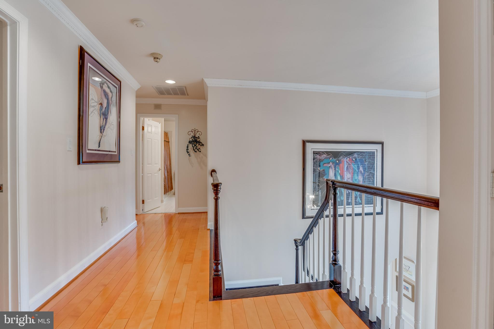 TRINITY ESTATE - Residential