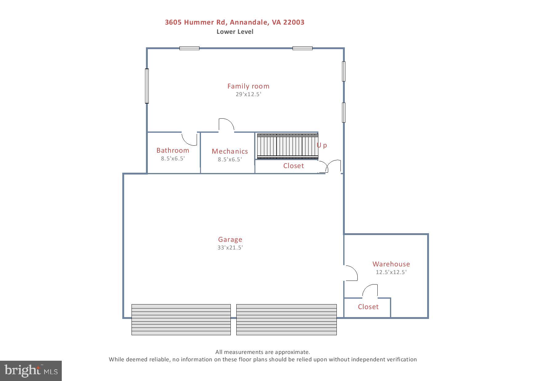 TRINITY ESTATE - Residential