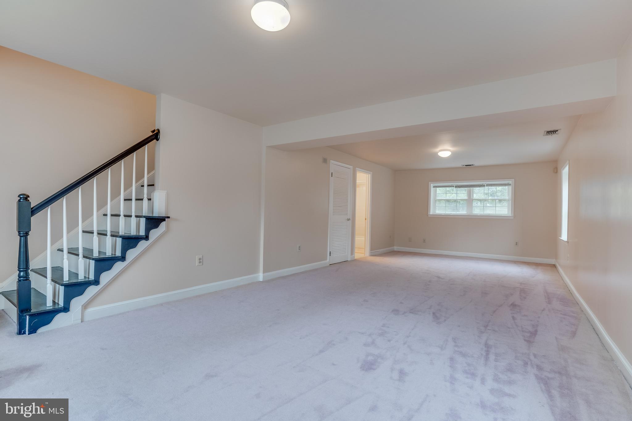 TRINITY ESTATE - Residential