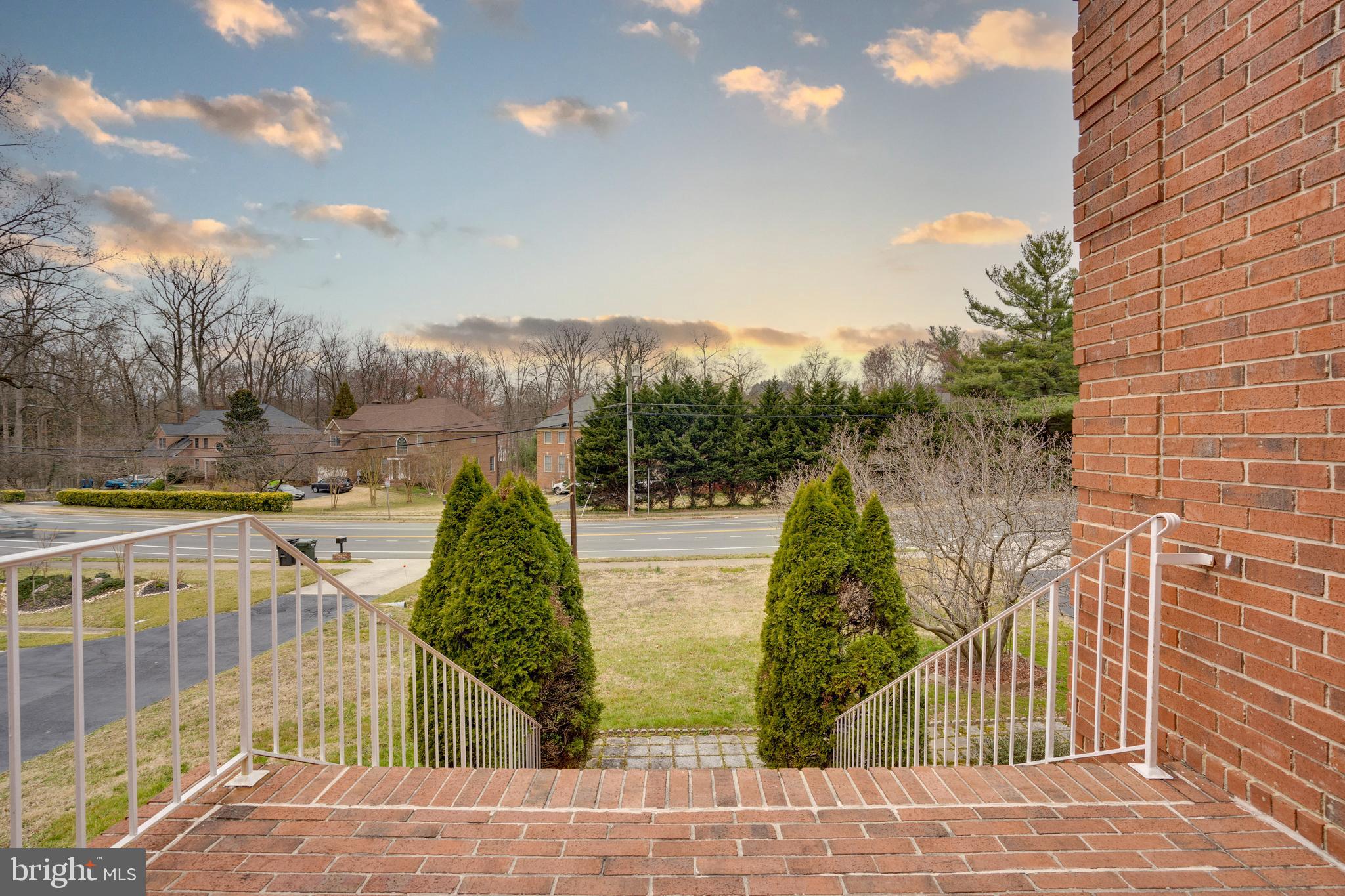 TRINITY ESTATE - Residential