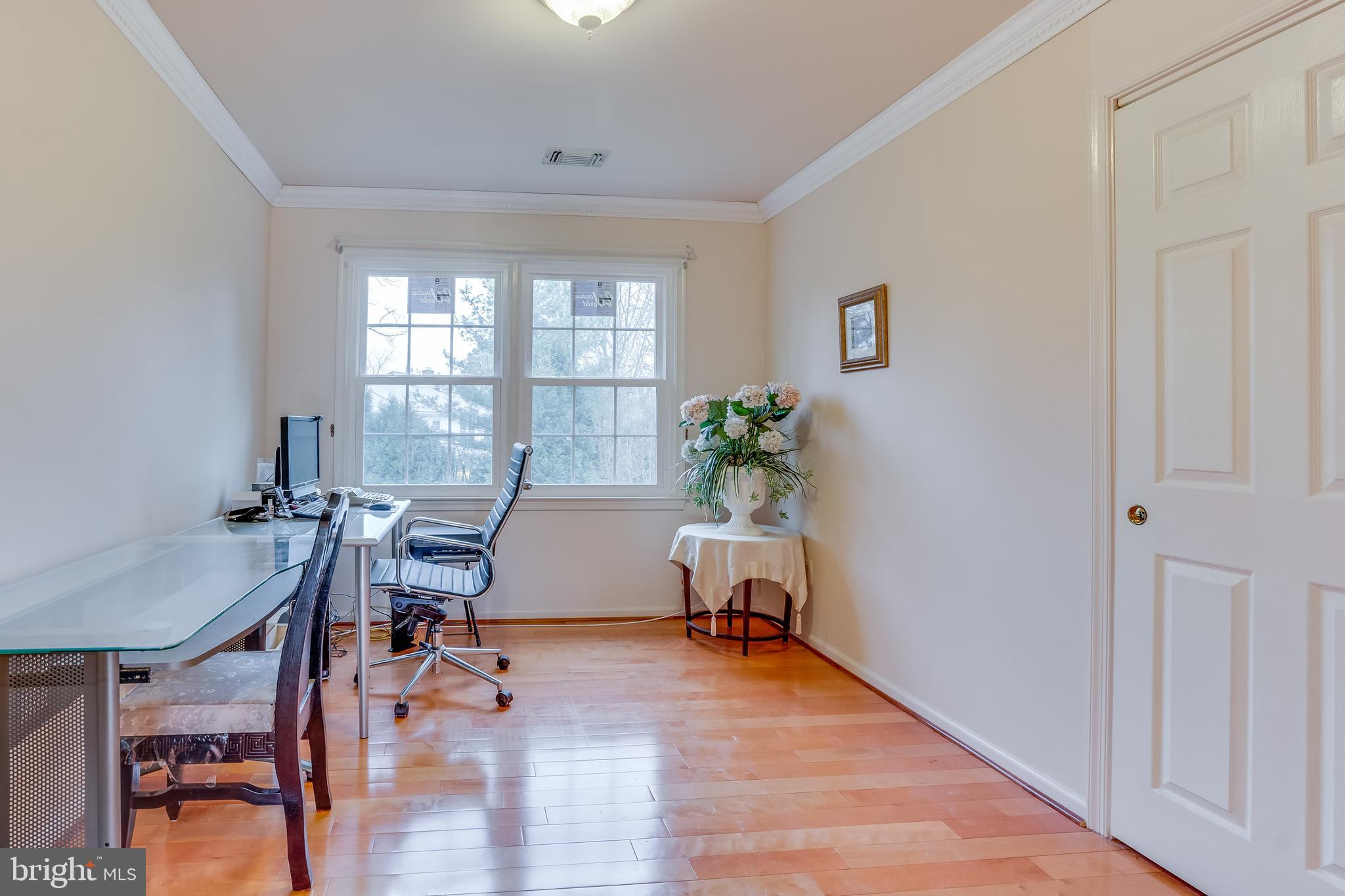 TRINITY ESTATE - Residential