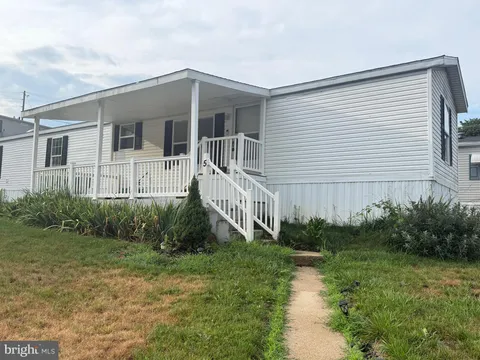 MLS: PADA2057864