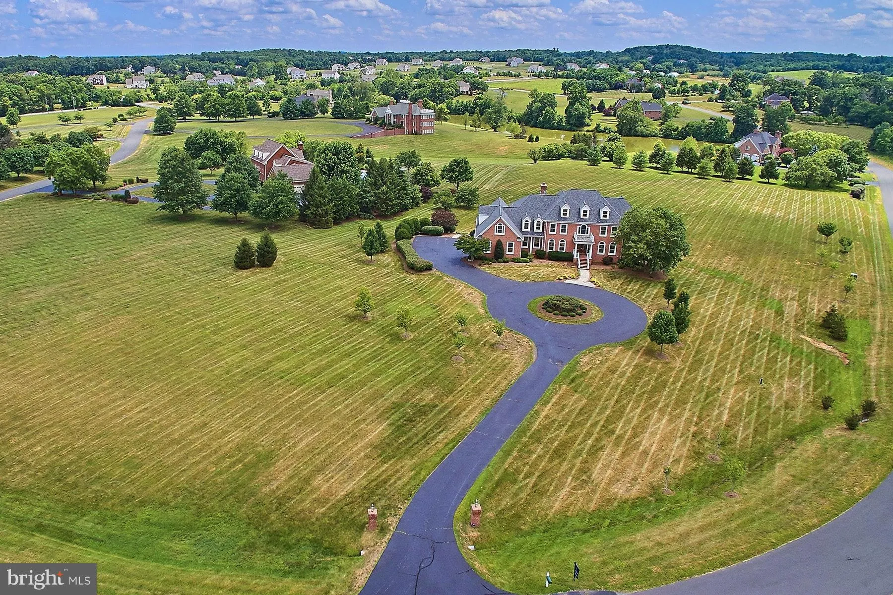 Additional image 2 of 22730 Hillside Circle, Leesburg, VA 20175