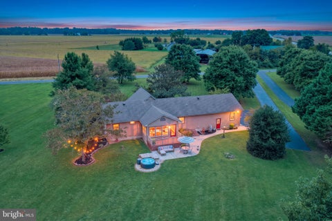 Photo for 67 FORK LANDING ROAD