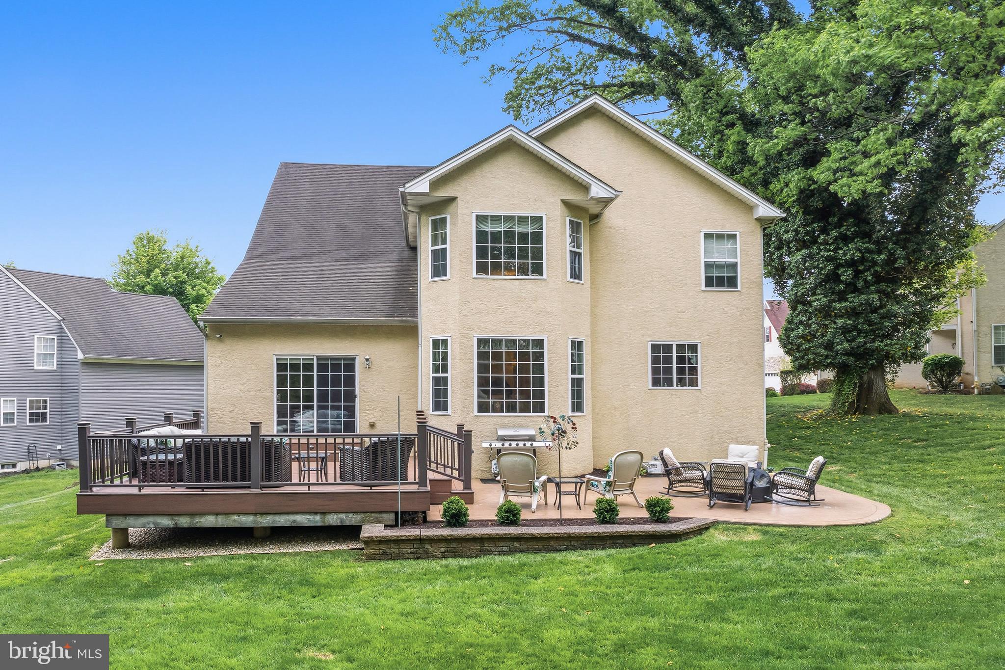 304 CAROLEE CIRCLE