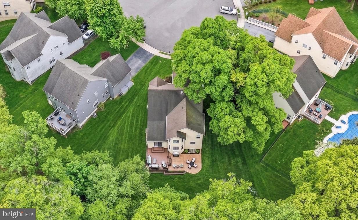 304 CAROLEE CIRCLE