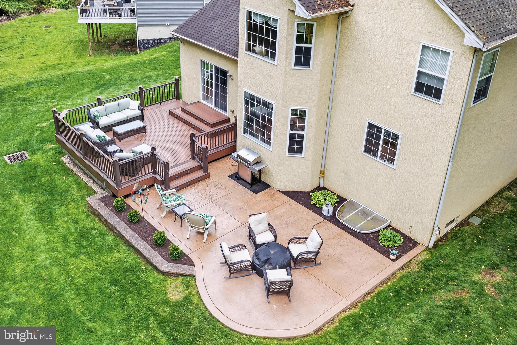 304 CAROLEE CIRCLE