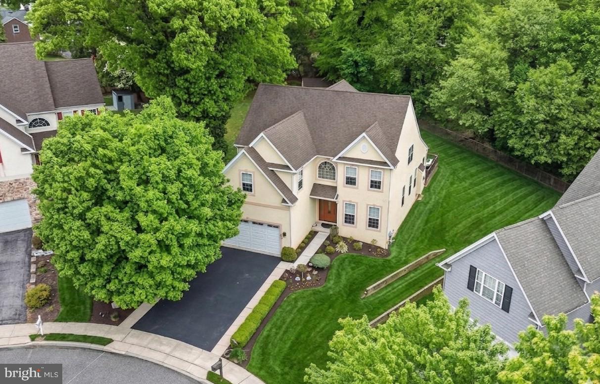 304 CAROLEE CIRCLE