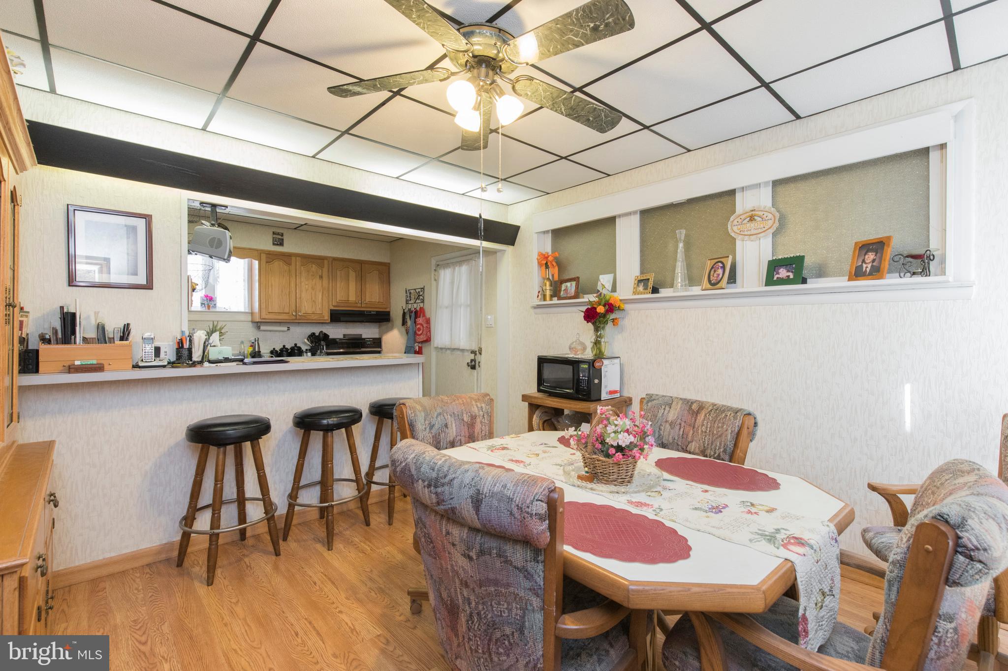 CHATHAM PARK - Residential